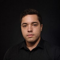 Paulo H. O. Ferreira — Fundador e CEO da Involve Security